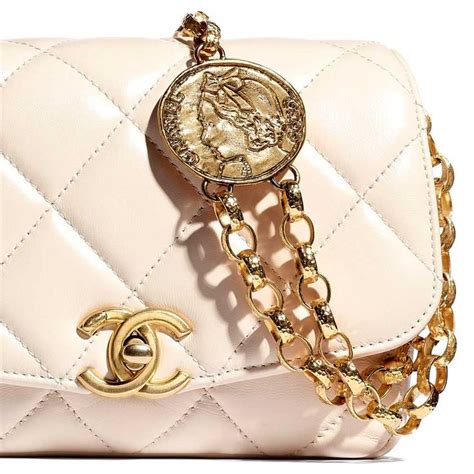 prezzi borse ovc chanel|Chanel borse shop.